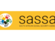 SASSA is Hiring: Apply Now for Grants Operations Coordinator (Permanent Position) – High Salary & Benefits!