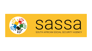 SASSA is Hiring: Apply Now for Grants Operations Coordinator (Permanent Position) – High Salary & Benefits!