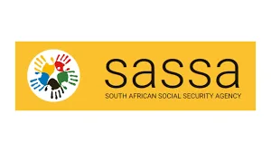 SASSA is Hiring: Apply Now for Grants Operations Coordinator (Permanent Position) – High Salary & Benefits!