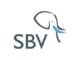 SBV Learnership Programme 2025