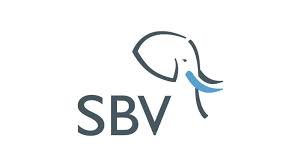 SBV Learnership Programme 2025