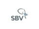 SBV YES Learnership 2025