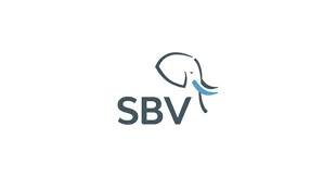 SBV YES Learnership 2025