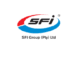 SFI Group HVAC Apprenticeship 2025