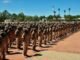 SOUTH AFRICAN NATIONAL DEFENCE FORCE (SANDF) APPLICATIONS FOR 2025/26 INTAKE