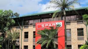 SPAR Application – YES4Youth 2025