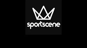 SPORTSCENE is Hiring Sales Assistants – Apply Now & Kickstart Your Retail Career!