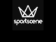 SPORTSCENE is Hiring Sales Assistants – Apply Now & Kickstart Your Retail Career!