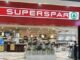 SUPERSPAR is Hiring Merchandisers – Apply Now! (Multiple Vacancies)