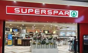 SUPERSPAR is Hiring Merchandisers – Apply Now! (Multiple Vacancies)