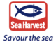 Sea Harvest Fitter