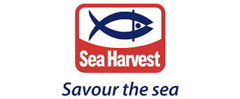 Sea Harvest Fitter