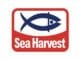 Sea Harvest RECEPTIONIST