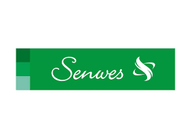 Senwes Grainlink - General Workers