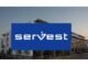 Servest Tactical Security Officer – Grade B (NKP)