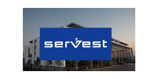 Servest Tactical Security Officer – Grade B (NKP)