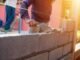 Short Learning Programmes for Unemployed Youth in Bricklaying and Plumbing (X100 Posts)