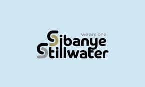 Sibanye-Stillwater Mining Learnerships