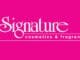 Signature Cosmetics is Hiring! Apply Now for Shop Assistant Positions – No Experience Needed!