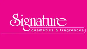 Signature Cosmetics is Hiring! Apply Now for Shop Assistant Positions – No Experience Needed!