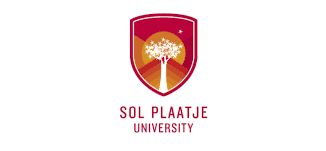 Sol Plaatje University Internship: Center For Global Change