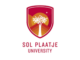 Sol Plaatje University Internship: Center For Global Change