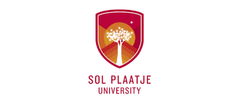 Sol Plaatje University Internship: Center For Global Change