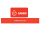 South African National Blood Service (SANBS) Is Hiring Driver