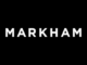 Store Manager Positions at Markham – Apply Before the Deadline