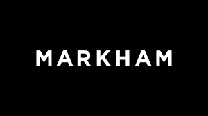 Store Manager Positions at Markham – Apply Before the Deadline