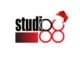 Studio-88 Sales Assistant