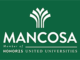 Submit CV’s at MANCOSA PTY LTD