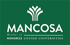 Submit CV’s at MANCOSA PTY LTD