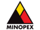 Submit CV’s at Minopex