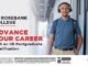 Submit CV’s at Rosebank College