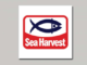 Submit CV’s at Sea Harvest