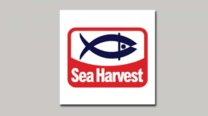 Submit CV’s at Sea Harvest