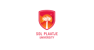 Submit CV’s at Sol Plaatje University