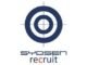 Sydsen Recruit Job Vacancy as Sales Representative 2025