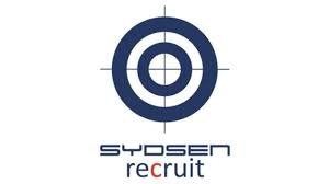 Sydsen Recruit Job Vacancy as Sales Representative 2025