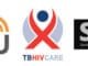 TB HIV Care (THC) Is Data Monitor