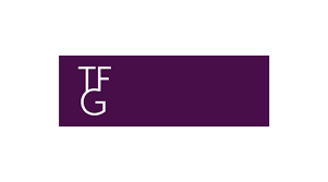 TFG Group Sportscene Internships 2025