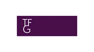 TFG Group Sportscene Internships 2025