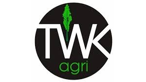 TWK Agri Driver (Code 8)