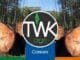 TWK Agri is Hiring General Workers (Seasonal) – Apply Now Before It’s Too Late!