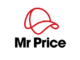 Telesales Agents- Mr Price