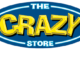 The Crazy Store is Hiring Drivers