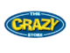 The Crazy Store is Looking for 45-Hour Shop Assistants