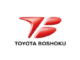 Toyota Boshoku South Africa Graduate Development Programme 2025