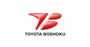 Toyota Boshoku South Africa Graduate Development Programme 2025